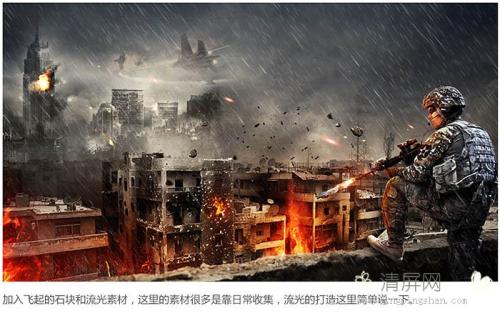 成人高中毕业证图片